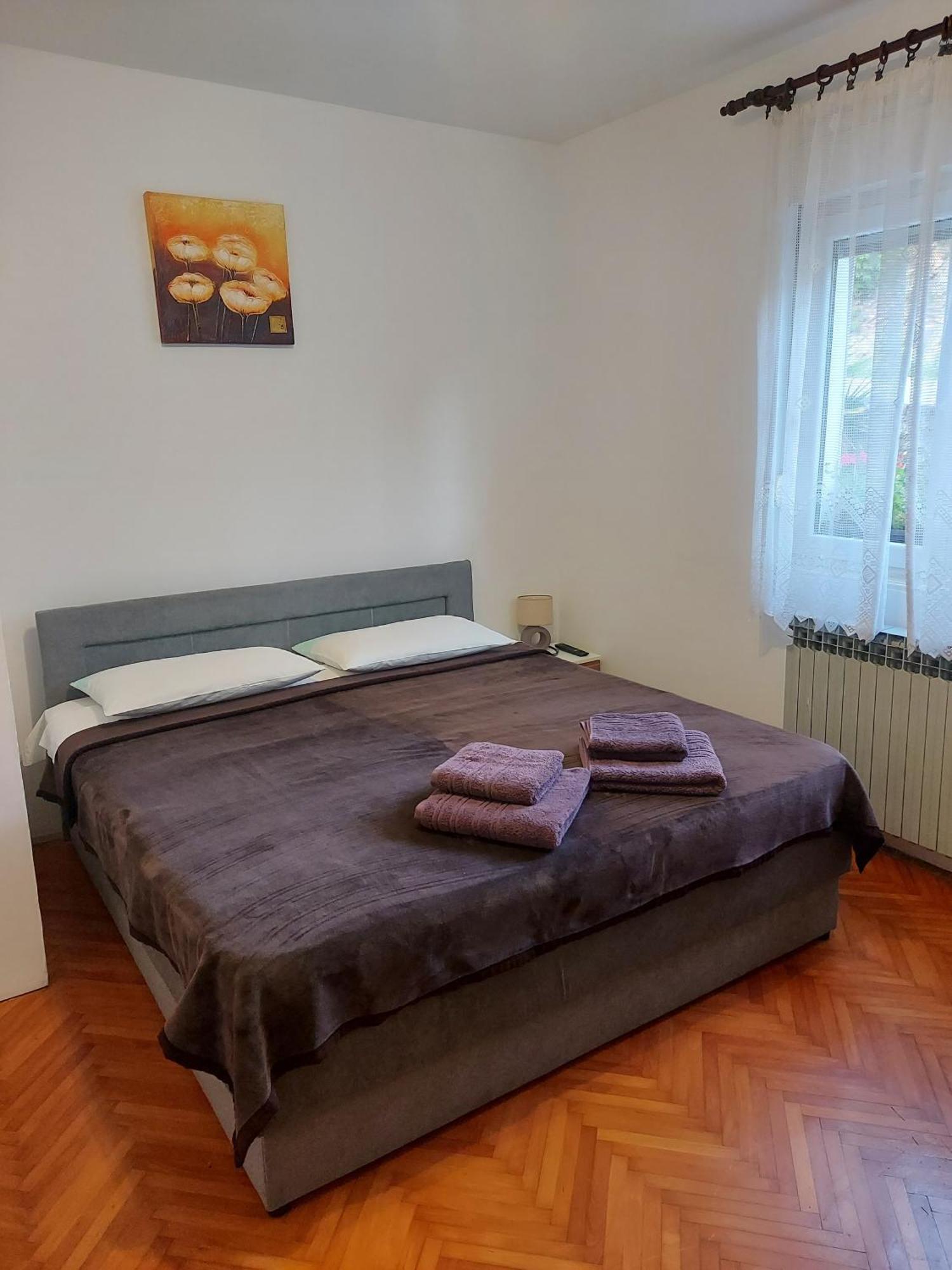 Elena Rooms Pasjak Екстер'єр фото