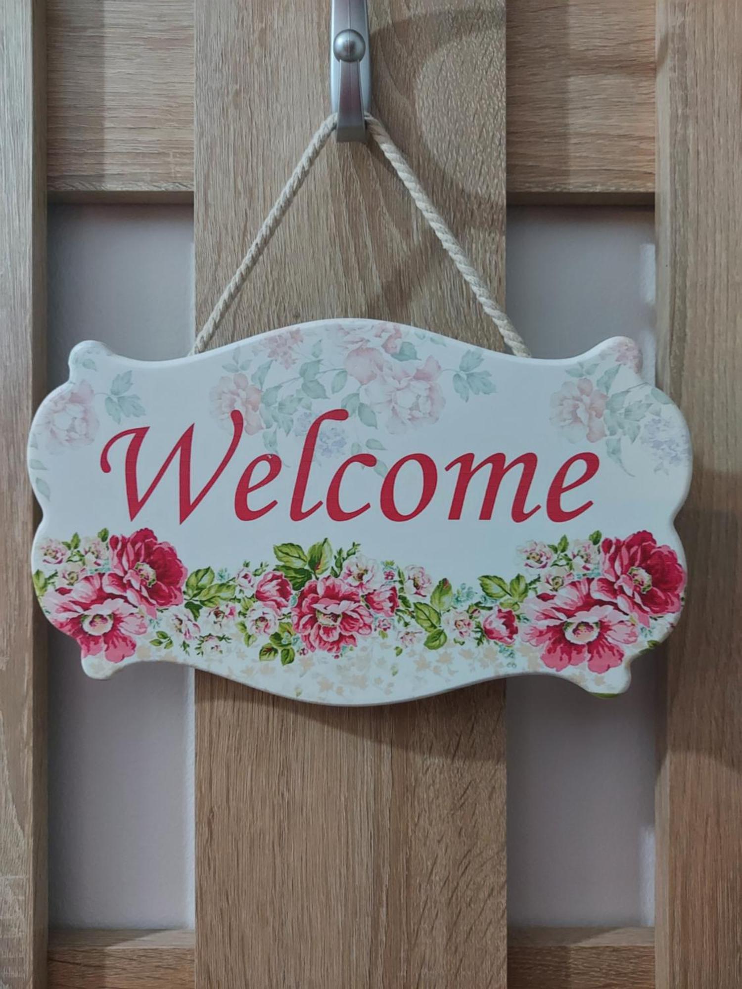Elena Rooms Pasjak Екстер'єр фото