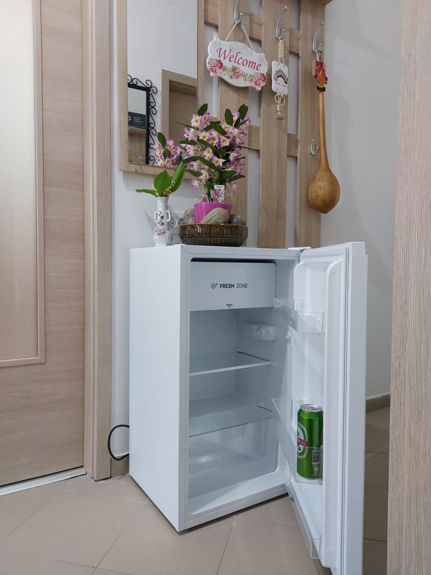 Elena Rooms Pasjak Екстер'єр фото