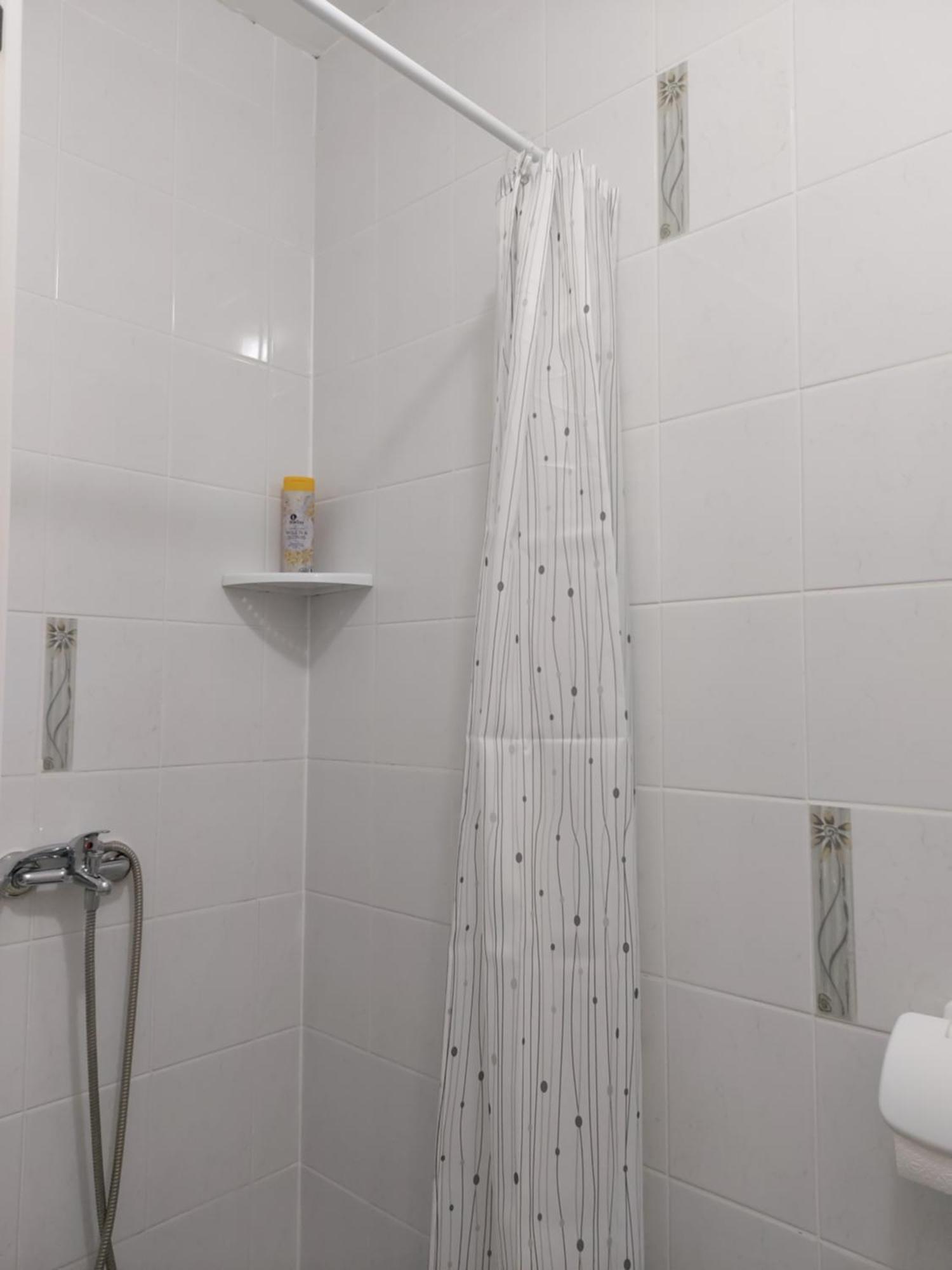 Elena Rooms Pasjak Екстер'єр фото