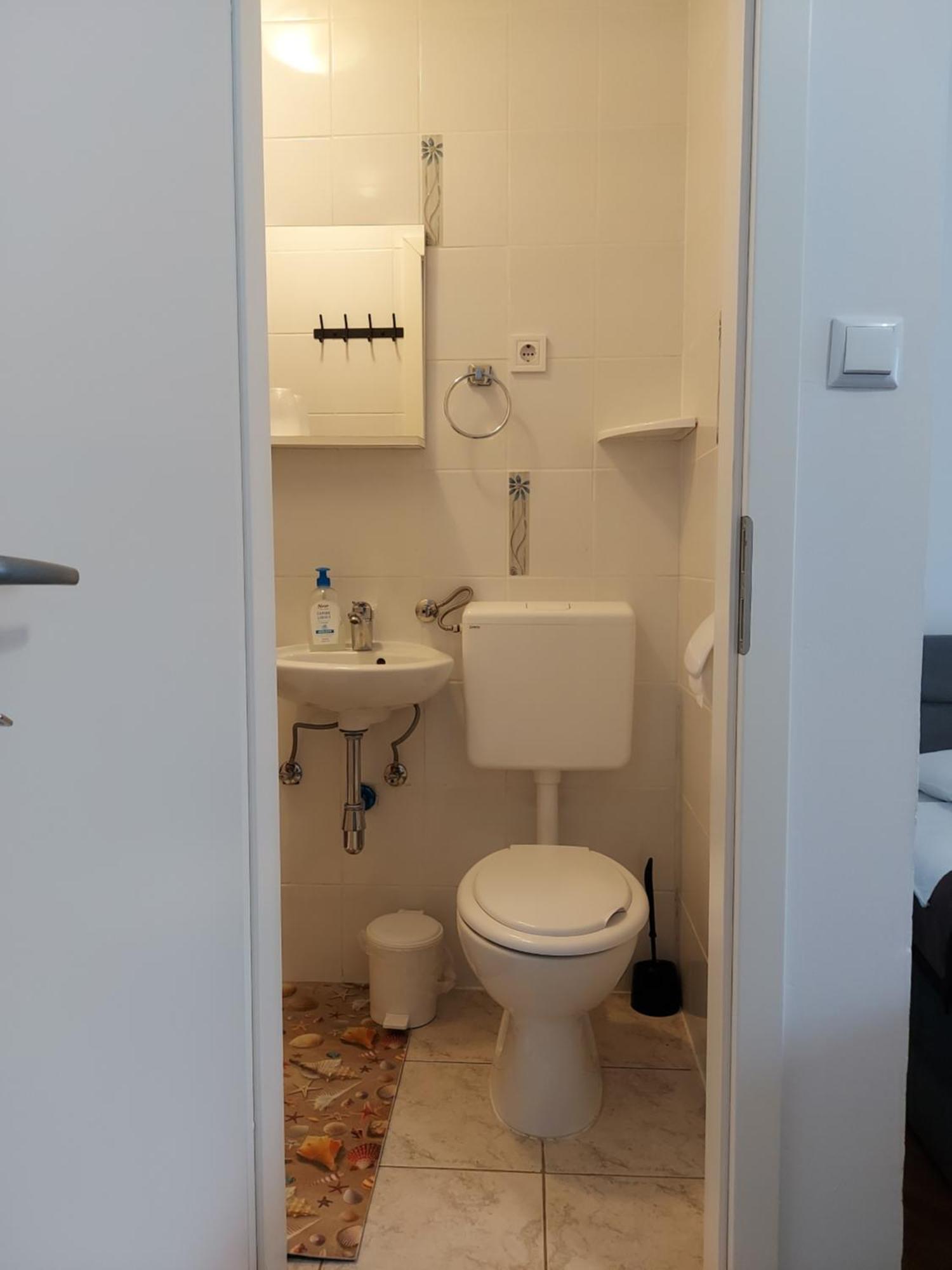 Elena Rooms Pasjak Екстер'єр фото