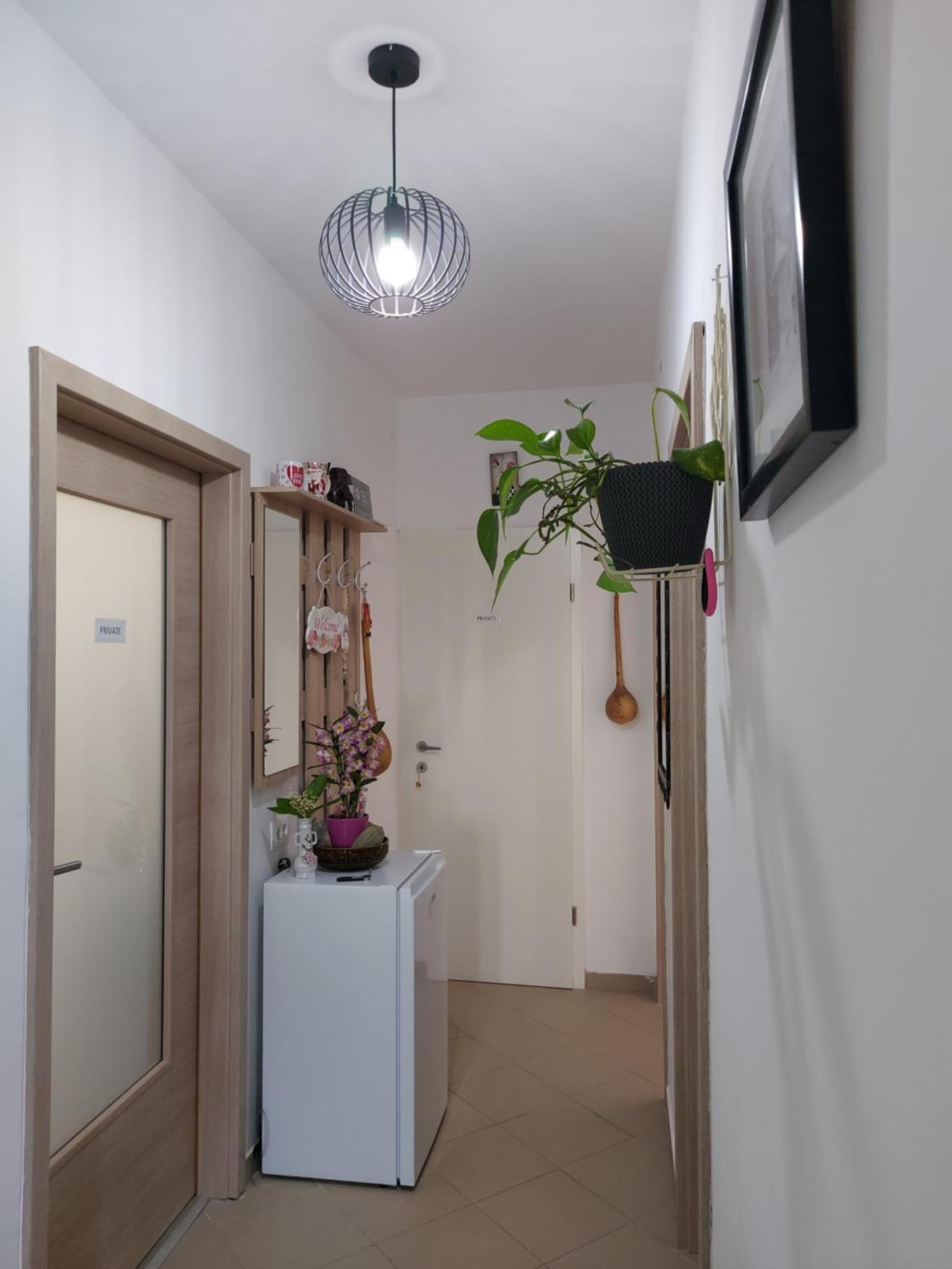 Elena Rooms Pasjak Екстер'єр фото