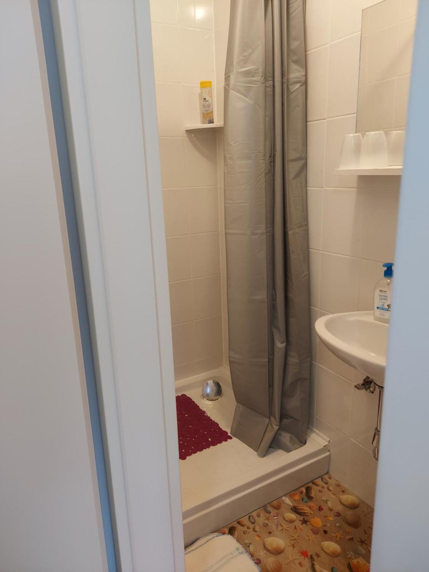 Elena Rooms Pasjak Екстер'єр фото